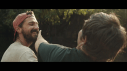Кадр фильма Арахисовый сокол - 1