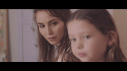 Кадр фильма Ангел мой - 2