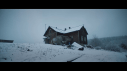 Кадр фильма Мысленный волк - 1