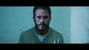 Кадр фильма Заключённый - 4