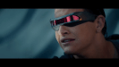 Кадр фильма Люди Икс: Тёмный Феникс - 3