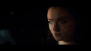 Кадр фильма Люди Икс: Тёмный Феникс - 4