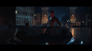 Кадр фильма Человек-паук: Вдали от дома - 1