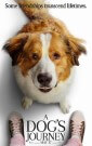 Собачья жизнь 2 - постер