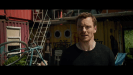Кадр фильма Люди Икс: Тёмный Феникс - 1