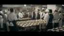 Кадр фильма Отель Мумбаи: Противостояние - 3