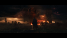 Кадр фильма Толкин - 4