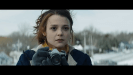 Кадр фильма Пункт назначения: Смайл - 2