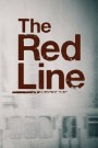 Красная линия - постер