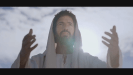 Кадр сериала Иисус: Его жизнь - 2