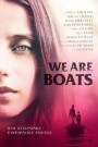 Мы - лодки - постер