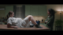 Кадр фильма Похитители тел - 4