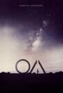 ОА - постер