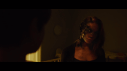 Кадр фильма Яга. Кошмар тёмного леса - 3