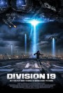 Дивизион 19 - постер