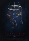 Матриарх - постер