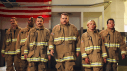Кадр сериала Пожарная служба Такомы - 4