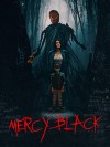 Мёрси Блэк - постер