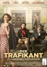 Мой друг Зигмунд Фрейд - постер