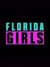 Девчонки Флориды