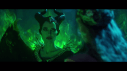 Кадр фильма Малефисента: Владычица тьмы - 3