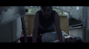 Кадр фильма Проект «Итака» - 4